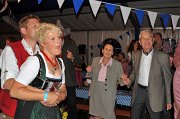 350 Jahre - Oktoberfest 7014